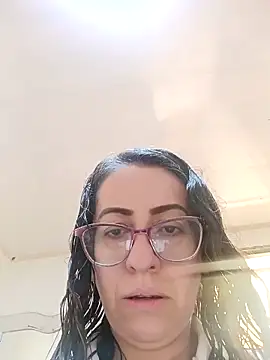 miss hanna07 online show from March 20, 3:46 pm