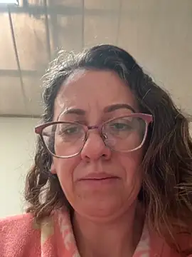 miss hanna07 online show from April 2, 1:51 pm