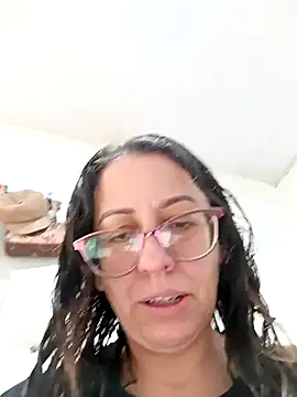 miss hanna07 online show from May 2, 2:55 pm