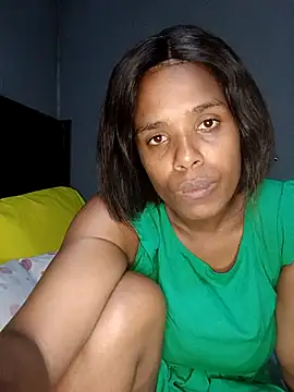 SexySlenderLexy online show from November 30, 8:48 am