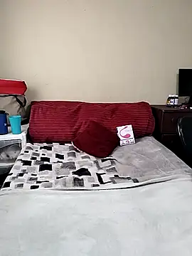 Snapshot of SexySlenderLexy chatting on March 4, 7:19 am SexySlenderLexy online show from March 4, 7:19 am