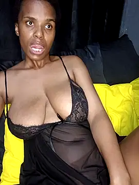 SexySlenderLexy online show from April 4, 12:23 pm