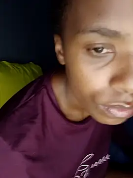 SexySlenderLexy online show from February 22, 4:48 am