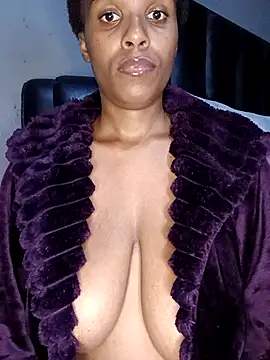SexySlenderLexy online show from March 14, 2:12 pm
