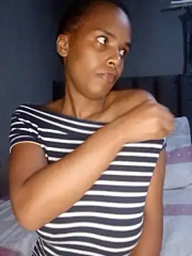 SexySlenderLexy online show from January 10, 9:26 am