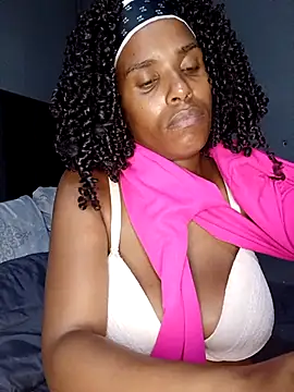 SexySlenderLexy online show from December 15, 2:23 pm