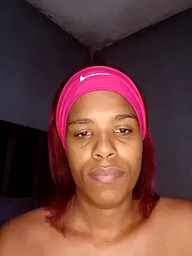 SexySlenderLexy online show from March 10, 7:01 am