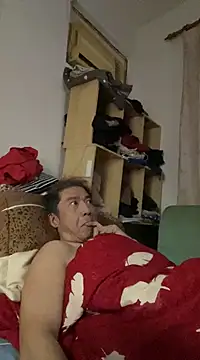 YuHsuant online show from February 5, 5:31 pm