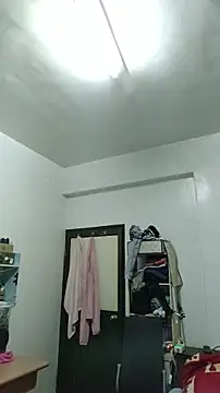 YuHsuant online show from November 14, 10:08 am