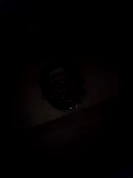 YuHsuant online show from November 24, 8:09 pm