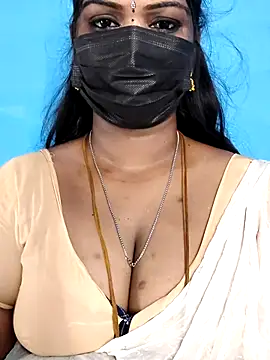 mayaa2u online show from April 10, 4:30 am