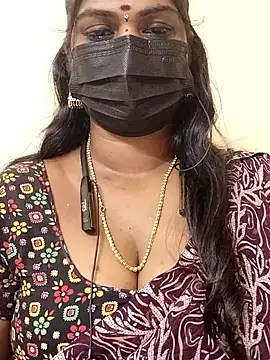 mayaa2u online show from March 21, 6:34 pm