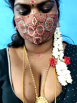 Snapshot of mayaa2u chatting on June 9, 7:26 pm mayaa2u online show from June 9, 7:26 pm