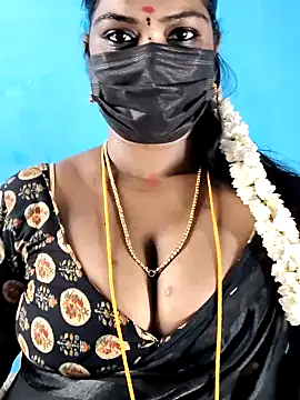 Snapshot of mayaa2u chatting on May 8, 6:06 am mayaa2u online show from May 8, 6:06 am