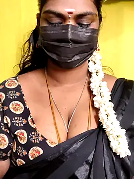 mayaa2u online show from April 2, 5:14 am