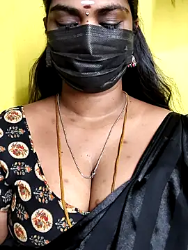 mayaa2u online show from April 3, 5:36 am