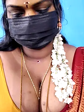 Snapshot of mayaa2u chatting on June 26, 6:25 pm mayaa2u online show from June 26, 6:25 pm