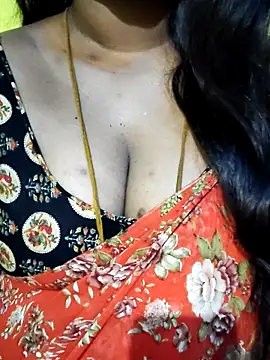 mayaa2u online show from March 29, 3:19 am