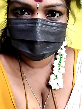 mayaa2u online show from April 8, 4:08 pm