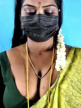Snapshot of mayaa2u chatting on May 15, 4:49 pm mayaa2u online show from May 15, 4:49 pm