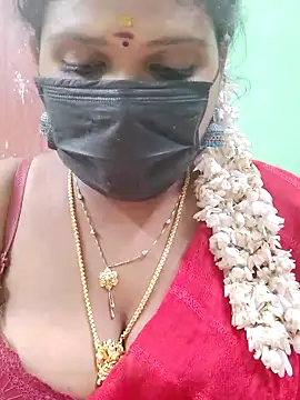 Snapshot of malliga98 chatting on October 29, 5:23 pm malliga98 online show from October 29, 5:23 pm