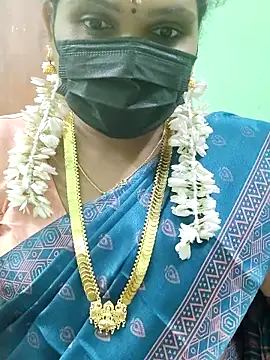 Snapshot of malliga98 chatting on November 27, 7:14 pm malliga98 online show from November 27, 7:14 pm