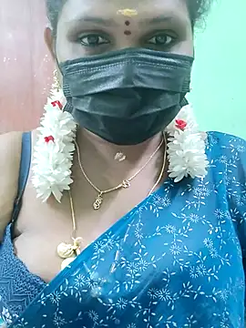 Snapshot of malliga98 chatting on November 23, 7:35 pm malliga98 online show from November 23, 7:35 pm