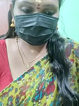 Snapshot of malliga98 chatting on November 20, 6:19 pm malliga98 online show from November 20, 6:19 pm