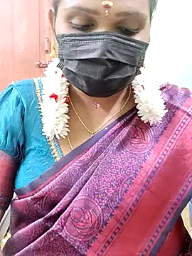 Snapshot of malliga98 chatting on November 30, 6:19 pm malliga98 online show from November 30, 6:19 pm