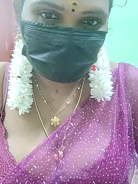 Snapshot of malliga98 chatting on October 28, 6:07 pm malliga98 online show from October 28, 6:07 pm