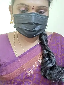 Snapshot of malliga98 chatting on November 17, 9:41 pm malliga98 online show from November 17, 9:41 pm