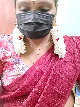 Snapshot of malliga98 chatting on November 29, 7:25 pm malliga98 online show from November 29, 7:25 pm