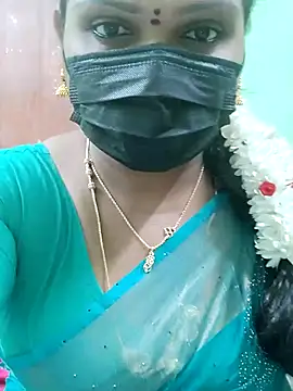 Snapshot of malliga98 chatting on November 18, 7:28 pm malliga98 online show from November 18, 7:28 pm