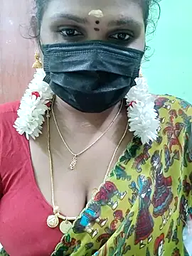 Snapshot of malliga98 chatting on December 1, 5:47 pm malliga98 online show from December 1, 5:47 pm