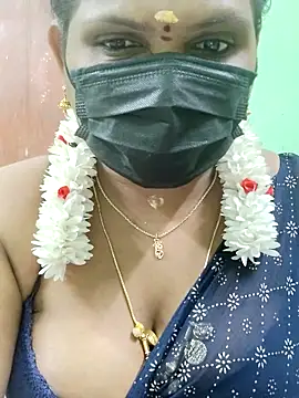 Snapshot of malliga98 chatting on November 24, 6:19 pm malliga98 online show from November 24, 6:19 pm