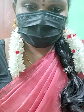 Snapshot of malliga98 chatting on November 19, 7:14 pm malliga98 online show from November 19, 7:14 pm