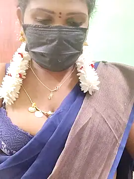 Snapshot of malliga98 chatting on November 15, 6:34 pm malliga98 online show from November 15, 6:34 pm