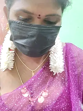 Snapshot of malliga98 chatting on November 2, 8:58 pm malliga98 online show from November 2, 8:58 pm