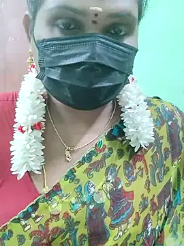 Snapshot of malliga98 chatting on November 26, 7:14 pm malliga98 online show from November 26, 7:14 pm