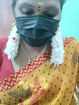 Snapshot of malliga98 chatting on November 21, 6:51 pm malliga98 online show from November 21, 6:51 pm