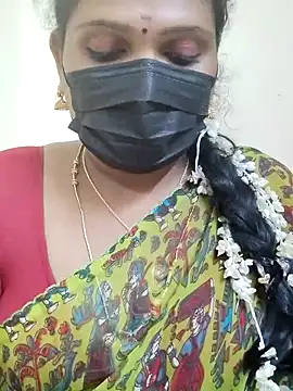 Snapshot of malliga98 chatting on November 16, 6:34 pm malliga98 online show from November 16, 6:34 pm