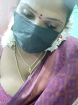 Snapshot of malliga98 chatting on November 9, 5:28 pm malliga98 online show from November 9, 5:28 pm