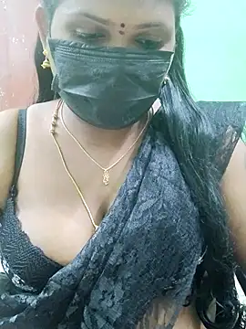 Snapshot of malliga98 chatting on November 12, 6:01 pm malliga98 online show from November 12, 6:01 pm