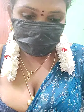 Snapshot of malliga98 chatting on November 14, 5:49 pm malliga98 online show from November 14, 5:49 pm