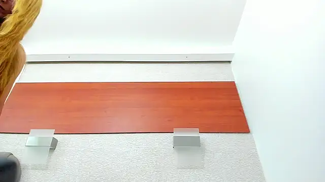 maddy cartter online show from December 5, 10:36 am