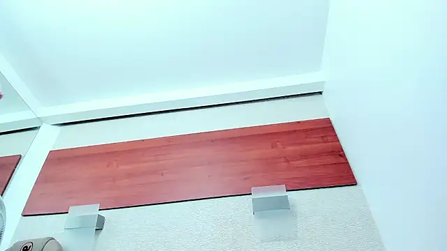 maddy cartter online show from March 17, 11:24 am