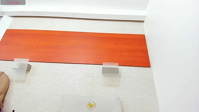 maddy cartter online show from April 10, 10:44 am