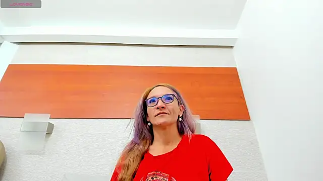 maddy cartter online show from April 30, 10:33 am