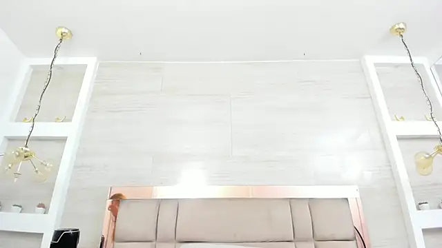 maddy cartter online show from January 15, 10:29 am