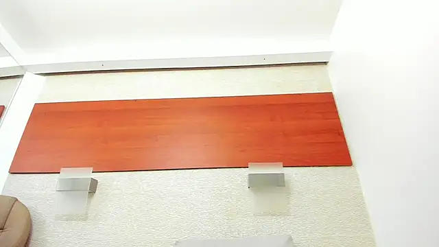 maddy cartter online show from December 22, 10:59 am